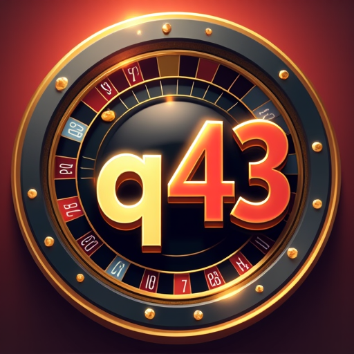 q43